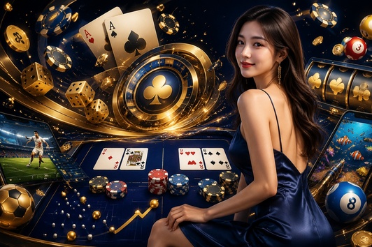 3650k